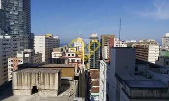 Imagem 6: Apartamento 3 Quartos em Santos