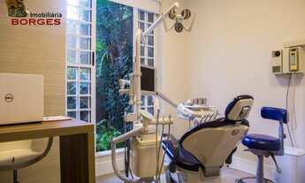 Imagem 6: SÃO PAULO - Comercial - CAMPO BELO