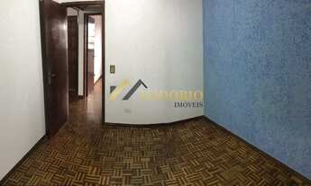 Imagem 7: ÓTIMA CASA!!! 02 QTOS., CHURRASQUEIRA, 02 VAGAS DE GARAGEM