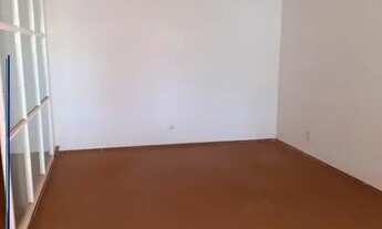 Imagem 3: RIBEIRÃO PRETO - Casa Padrão - JARDIM AMÉRICA