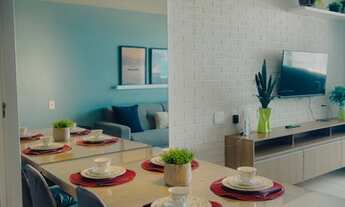 Imagem 11: Praia do Futuro Fortaleza *3X sem Juros* www.fortalezatemporada.com