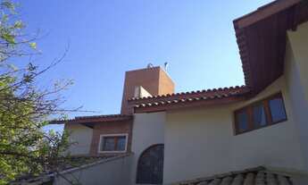 Imagem 2: Excelente Imóvel para locação em Atibaia