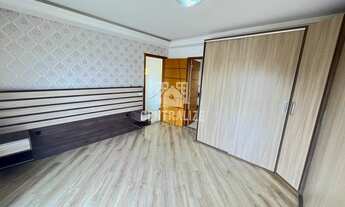 Imagem 2: Sobrado- Locação- Uvaranas