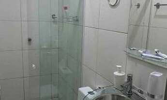 Imagem 4: Casa para venda tem 150 metros quadrados com 3 quartos em Arembepe (Abrantes) - Camaçari