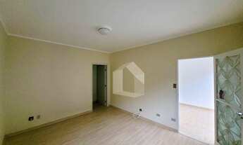 Imagem 2: Casa com 3 quartos para alugar, 150 m² por R$ 2.200/mês - Jardim Santa Rosália - Poços de