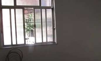 Imagem: Apartamento no Méier 02 quartos