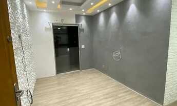 Imagem: Aluguel Apartamento Recreio