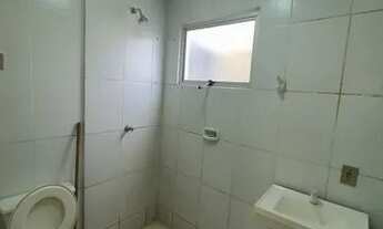 Imagem 6: Ozias Monteiro 2 Quartos, ao lado do CETI Cidade Nova