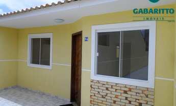 Imagem: Excelente Residência localizada em São