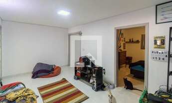 Imagem 3: Casa para Aluguel - Ipiranga, 2 Quartos, 100 m2