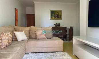 Imagem 3: Excelente apartamento a venda região Central Londrina