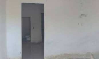 Imagem 5: Vendo casa no bairro Carioca 30 mil