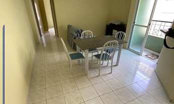 Imagem: RIBEIRÃO PRETO - Apartamento Padrão