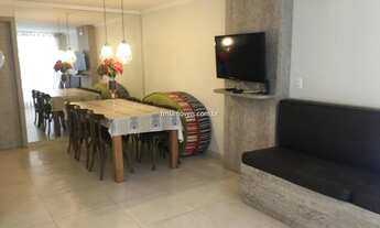 Imagem 2: APARTAMENTO 63m² - 2 DORMITÓRIOS - 1 VAGA - VILA OLIMPIA