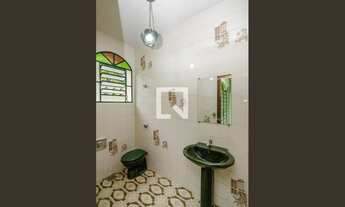 Imagem 6: Casa para Aluguel - Havaí, 4 Quartos, 360 m2