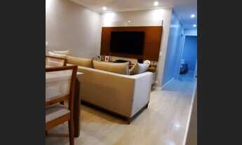 Imagem 3: Solar dos Ypes - suíte e varanda perto da VIla Tesouro e GM