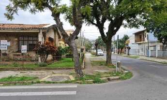 Imagem 2: Casa para Venda - 153m², 3 dormitórios, 1 vaga - São Sebastião