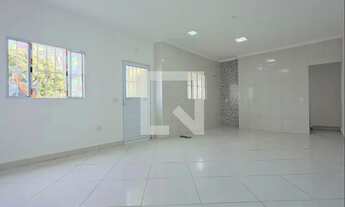 Imagem 4: Casa para Aluguel - Jardim Celia, 3 Quartos, 100 m2