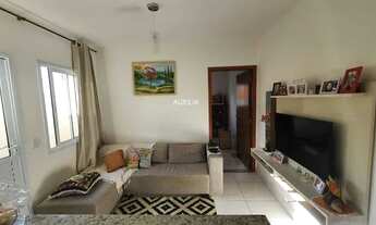 Imagem 2: Casa à venda em condomínio Residencial Savóia em Sorocaba