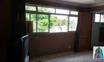 Imagem 4: Apto no Tatuapé, 95 m², 2 Amplos dormitórios, 1 Vaga, condominio 350