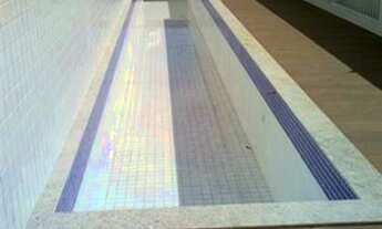 Imagem 7: APARTAMENTO COM 78.38 m² - CAMPO DA AVIACAO - PRAIA GRANDE SP