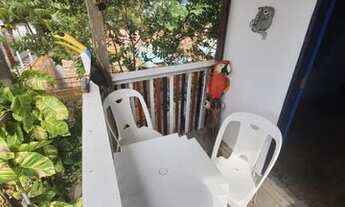 Imagem 3: Casa para alugar em algodoal