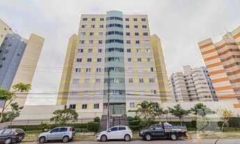 Imagem: Apartamento com 2 dormitórios para alugar