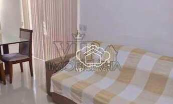 Imagem 7: Casa com 2 dormitórios à venda, 200 m² por R$ 419.999,00 - Campo Grande - Rio de Janeiro/R