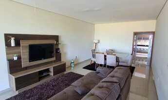 Imagem 3: Lindo sobrado à venda no condomínio Portal Vale do Sol em Porto Feliz