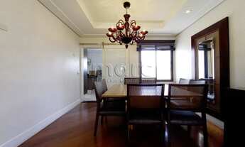 Imagem 6: SAO PAULO - Apartamento Padrão - ACLIMACAO