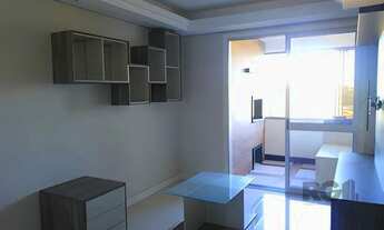 Imagem 4: Apartamento em Petrópolis