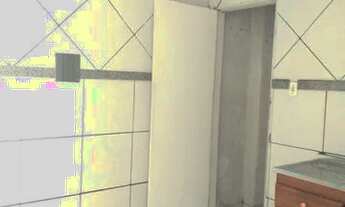 Imagem 2: Alugo apartamento, 2/4, São Caetano, Itabuna/Ba