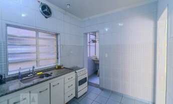 Imagem 6: Apartamento para Aluguel - Belém, 1 Quarto, 47 m2