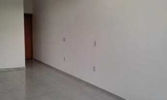 Imagem 6: Casa para venda tem 85 metros quadrados com 2 quartos em Marco - Belém - Pará