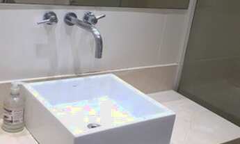 Imagem 6: Apartamento com 3 quartos à venda, 86 m² por R$ 1.800.000 - Leblon - Rio de Janeiro/RJ