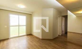 Imagem 3: Apartamento para Aluguel - Mooca, 3 Quartos, 70 m2