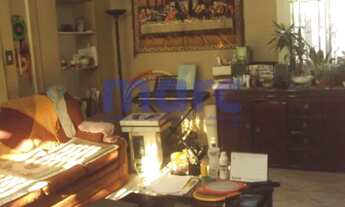 Imagem 2: SÃO PAULO - Casa Padrão - VILA MONUMENTO