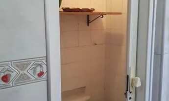 Imagem 4: APARTAMENTO - CENTRO - SP