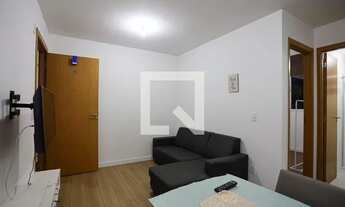 Imagem 4: Apartamento para Aluguel - Lajeado, 2 Quartos, 50 m2