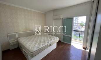 Imagem 6: SANTOS - Apartamento Padrão - GONZAGA