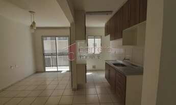 Imagem 2: Jundiaí - Apartamento Padrão - Medeiros