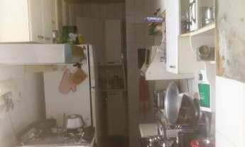 Imagem: Cobertura duplex, 3/4, suíte, varandas