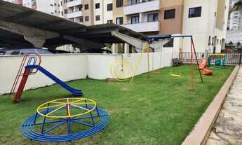 Imagem 5: Vende-se Apartamento no Jardim Aquarius - São José dos Campos