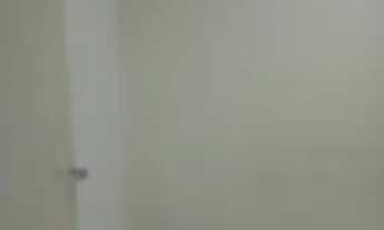 Imagem 4: Venda de uma casa