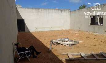 Imagem 5: Terreno à venda, 240 m² - Village Do Sol - Guarapari/ES