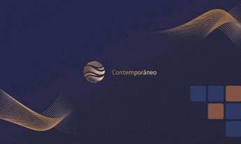 Imagem: Studio à venda, 32 m² por R$ 290.000,00