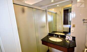 Imagem 7: Apartamento - Centro - Campinas