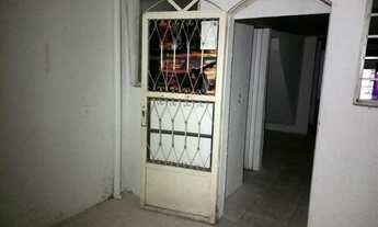 Imagem 14: Loja, 80 m² - venda por R$ 340.000,00 ou aluguel por R$ 5.721,00/mês - Tijuca - Rio de Jan