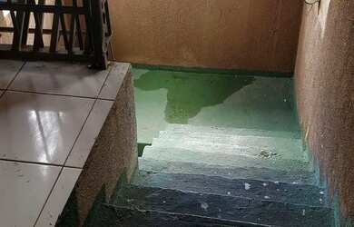 Imagem 3: Alugo apartamento 2 quartos Ceilândia Norte