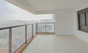 Imagem 10: Apartamento Venda 2 Dormitórios - 105 m² Pompéia